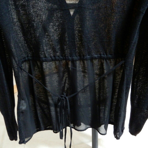 Simply Vera lightweight sweater - Picture 3 of 3